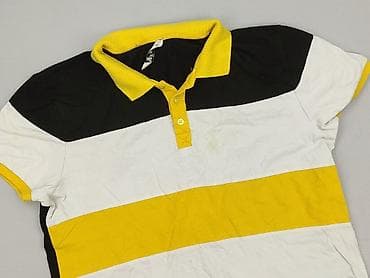 nike 38: Koszulka polo dla mężczyzn, rozmiar XL — 1