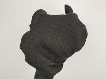 sukienki skórska: Sukienka damska, rozmiar M — 5