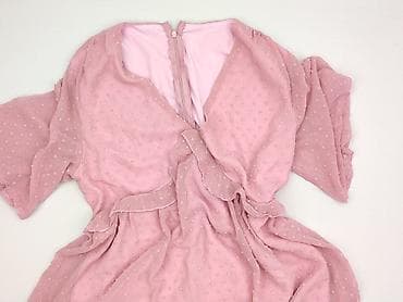 loola sukienki: Shein, Sukienka damska, rozmiar XL — 1