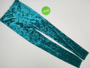 spodnie dresowe peak performance: Monki, Лосини XS на lalafo.pl — 2 spodnie dresowe peak performance: Monki, Лосини XS — 2