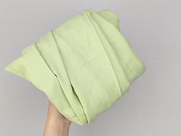 prada dresy: Spodnie materiałowe damskie, rozmiar M — 6