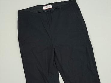 Tchibo, Legginsy Eleganckie damskie, rozmiar S