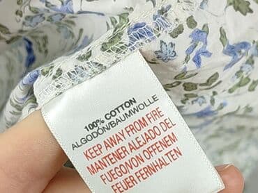 fajne tanie sukienki: River Island Petite, Women`s dress, size M (EU 38) — 6