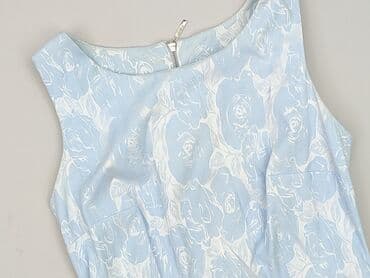 sklep zalando sukienki na wesele: Sukienka damska, M — 1