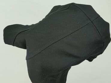 plisowane spódnice lidl: Hema, Spódnica damska, rozmiar L — 6