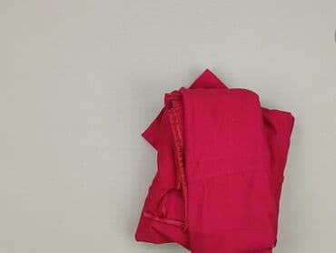 carry garnitur damski: Orsay, Elegancki komplet, rozmiar S — 9