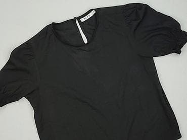 potis: NA-KD, Bluzka damska, rozmiar S — 1