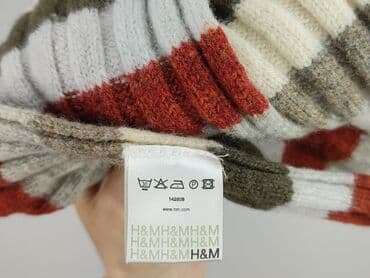 c a torby: Scarf, Female, condition - Perfect — 4