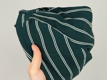 bluzki w paski mango: Monki, Сорочка жіноча, розмір L — 6