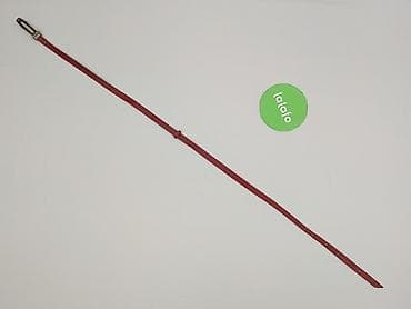 Pasek, Damskie, stan - Bardzo dobry — 2