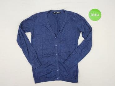 Women: Pretty Girl, Women`s knitwear, size M (EU 38) — 2