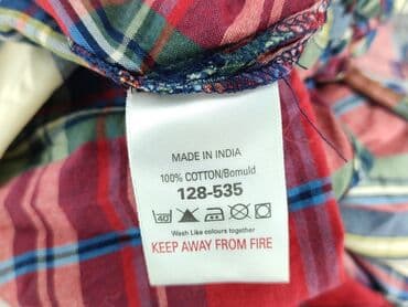 kurtki next: Next, Koszula damska, rozmiar 2XL — 5