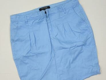 Top Secret, Spódnica damska, M