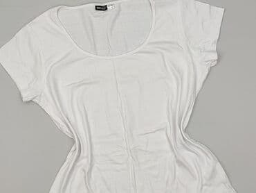 Esmara, T-shirt damski, rozmiar L w lalafo.pl Esmara, T-shirt damski, rozmiar L