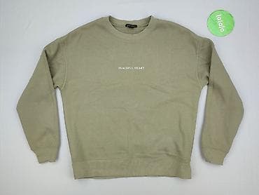 among us bluzki: Amisu, Bluza damska
, rozmiar S — 2