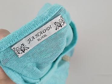 bluza wojan: Bluzka damska, rozmiar XL — 4