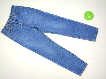 levis strauss jeans: Levi’s, Jeansy damskie, rozmiar XS — 2