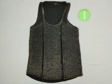 bluzki 52: Top damski, rozmiar XS — 2
