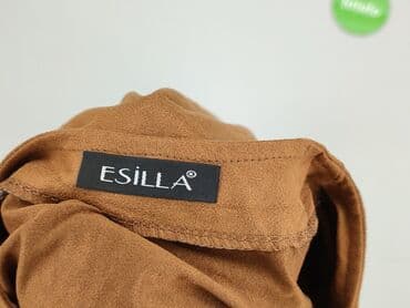 enplus buty mokasyny: Bluzka damska, rozmiar M — 4