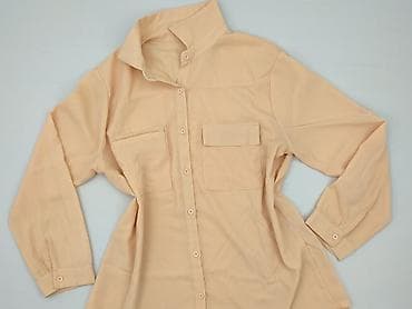 Koszula damska, rozmiar 2XL