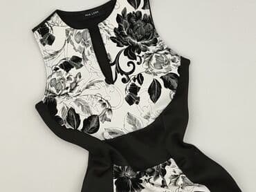 New Look, Women`s dress, size S (EU 36)