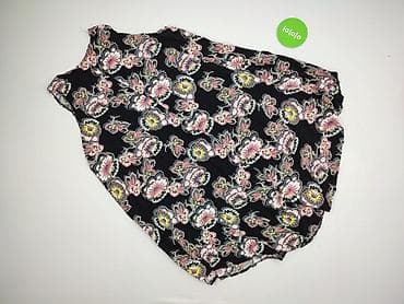 vila sweter: Vila, Sukienka damska, rozmiar 3XL — 3