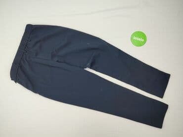 moodo.pl sukienki: Moodo, Spodnie materiałowe damskie, M — 3