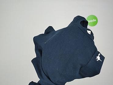 hello kitty piżama: Jack Wills, T-shirt damski, rozmiar 2XS — 6