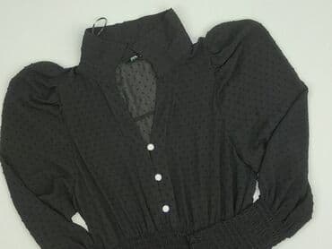 zara tuniki: Zara, Sukienka damska, rozmiar M — 1