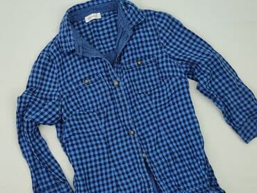 koszula w paski bershka: Orsay, Koszula damska, rozmiar S — 1