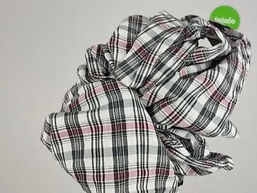 koszulki mexx: Mexx, Bluzka damska, rozmiar M — 4