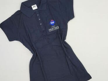 JHK, Damska koszulka polo, S w lalafo.pl JHK, Damska koszulka polo, S