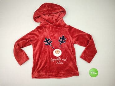 koszulka ronaldinho z barcelony: F&F, Women`s sweatshirt, size M (EU 38) — 2