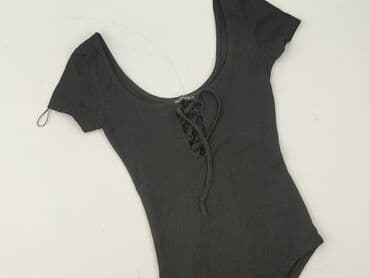 Terranova, Body damskie, XS w lalafo.pl Terranova, Body damskie, XS