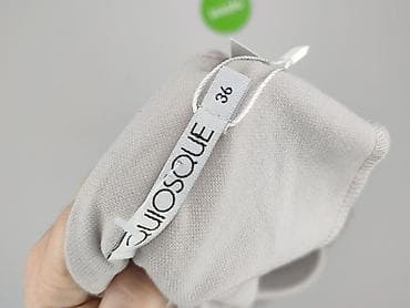 coco sukienki: QUIOSQUE, Sukienka damska, rozmiar S — 4