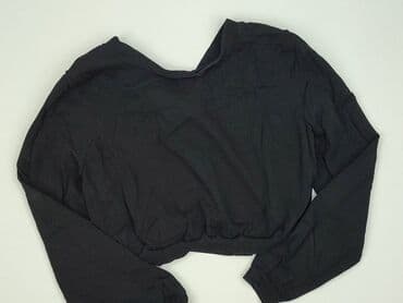 H&M Divided, Топ жіночий, розмір XL на lalafo.pl H&M Divided, Топ жіночий, розмір XL