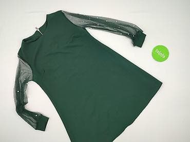 sukienki lab: Sukienka damska, rozmiar S — 2