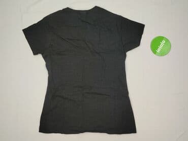fast and furious 7 koszulki: Women`s T-shirt, size S (EU 36) — 3