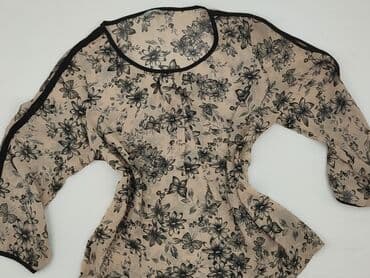 Bluzki: Marks & Spencer, Bluzka damska, rozmiar M