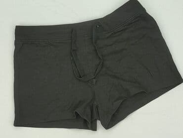 szorty plus size: Esmara, Szorty damskie, S — 1