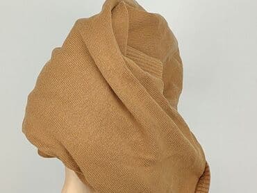 street one kardigan: Street One, Women`s knitwear, size M (EU 38) — 6