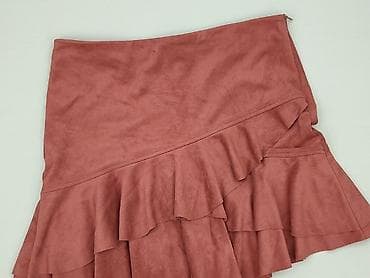 Mango, Spódnica damska, rozmiar S