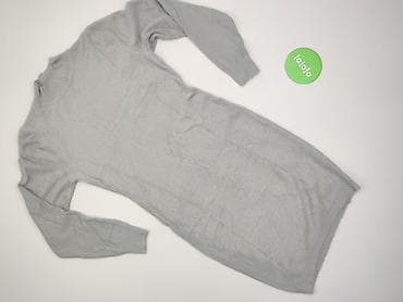 sklep lenary: 3.1 Phillip Lim, Sukienka damska, rozmiar S — 2