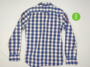 jeremy sochan tshirt: Shirt for men, S (EU 36), Superdry, condition - Very good — 3