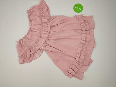 sukienki second hand: Sukienka damska, rozmiar S — 4