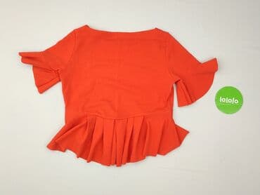 chabrowa bluzki: Women's blouse, size M (EU 38) — 3