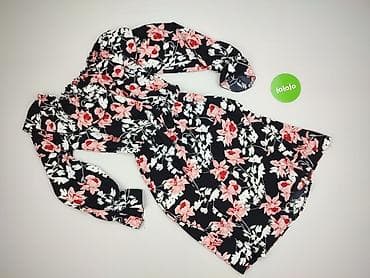 mango sukienki maxi: Sukienka damska, rozmiar XL — 3