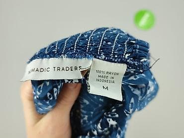 klapki hermesy: Sukienka damska, rozmiar M — 4