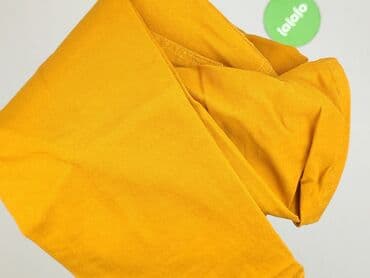 buty inextenso opinie: In Extenso, Spodnie materiałowe damskie, rozmiar L — 5