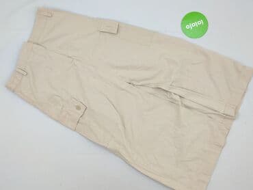 spódnice długie obcisła: Women`s skirt, XS at lalafo.pl — 2 spódnice długie obcisła: Women`s skirt, XS — 2